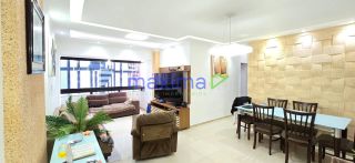 Apartamento à Venda no Condomínio Phoenix no Bairro Jardins