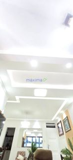 Apartamento à Venda no Condomínio Phoenix no Bairro Jardins