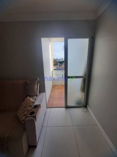 CONDOMÍNIO AMINTHAS GARCEZ