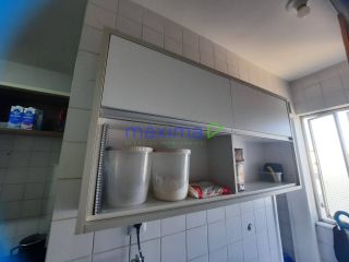 CONDOMÍNIO AMINTHAS GARCEZ