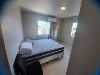 CONDOMÍNIO AMINTHAS GARCEZ