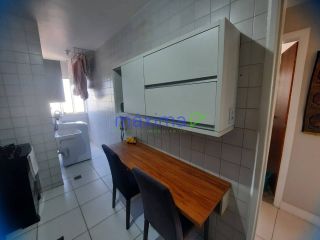 CONDOMÍNIO AMINTHAS GARCEZ