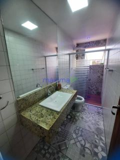 CONDOMÍNIO AMINTHAS GARCEZ