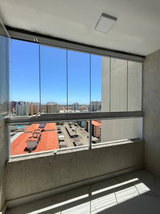 Vende-se apartamento Torres do Farol