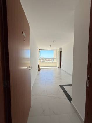 Vende-se apartamento Torres do Farol