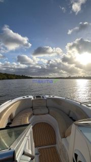 Viva um dia incrível pelos principais pontos turísticos de Sergipe!