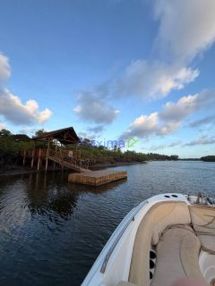 Viva um dia incrível pelos principais pontos turísticos de Sergipe!
