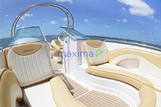 Viva um dia incrível pelos principais pontos turísticos de Sergipe!