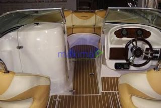 Viva um dia incrível pelos principais pontos turísticos de Sergipe!