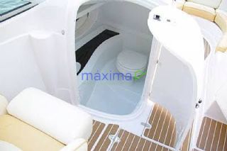 Viva um dia incrível pelos principais pontos turísticos de Sergipe!