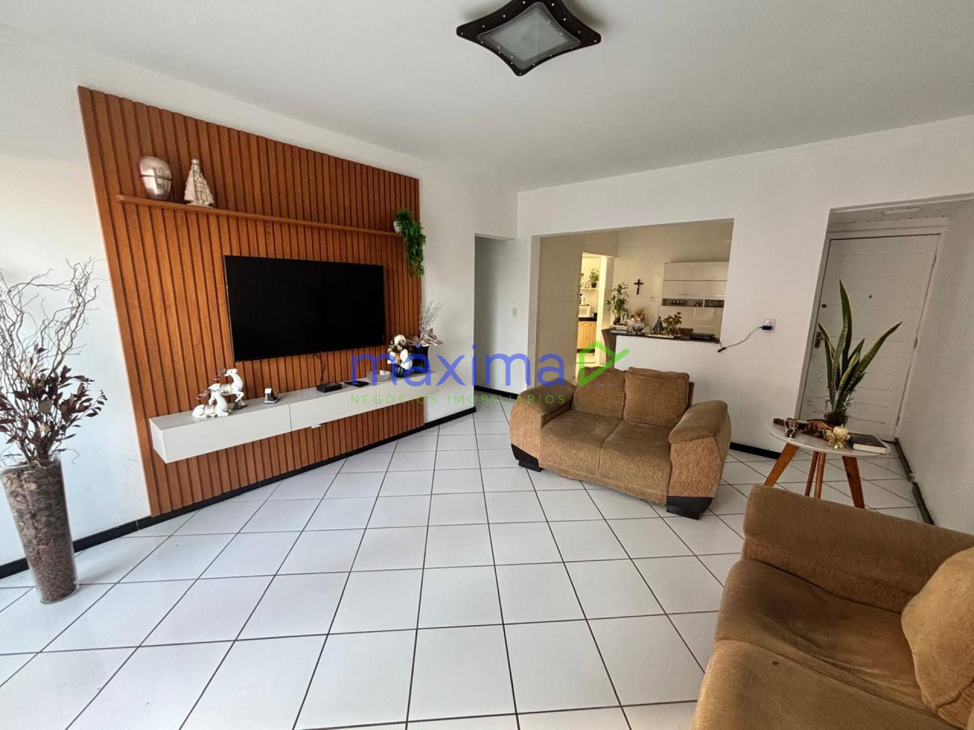 Apartamento à venda no Condomínio Villa D\'Oro