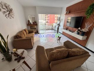 Apartamento à venda no Condomínio Villa D\'Oro