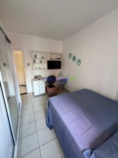 Apartamento à venda no Condomínio Villa D\'Oro