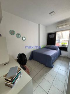 Apartamento à venda no Condomínio Villa D\'Oro