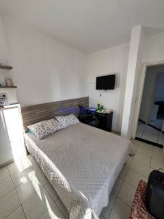 Apartamento à venda no Condomínio Villa D\'Oro