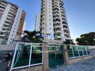 Apartamento à venda no Condomínio Villa D\'Oro