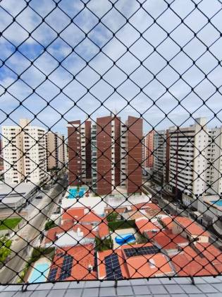 Apartamento para Venda ou Locação no Condomínio Baraúna – Grageru