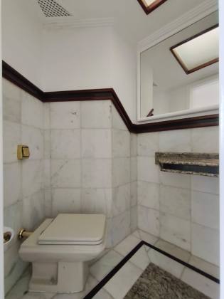 Apartamento para Venda ou Locação no Condomínio Baraúna – Grageru