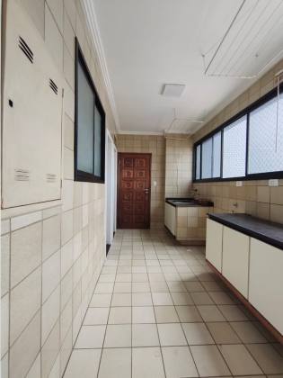 Apartamento para Venda ou Locação no Condomínio Baraúna – Grageru