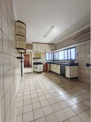 Apartamento para Venda ou Locação no Condomínio Baraúna – Grageru