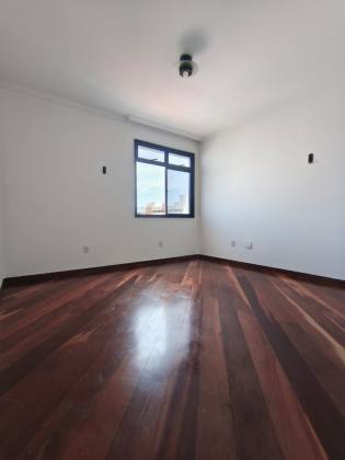 Apartamento para Venda ou Locação no Condomínio Baraúna – Grageru