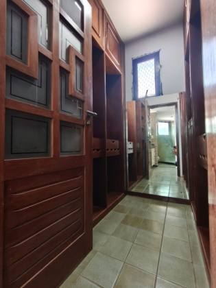 Apartamento para Venda ou Locação no Condomínio Baraúna – Grageru