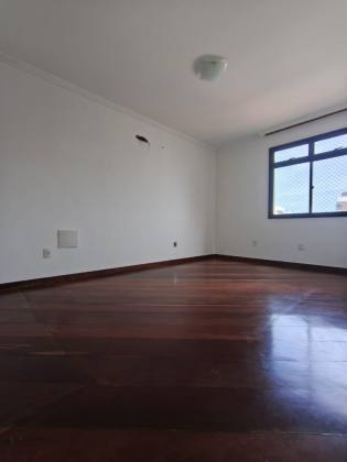 Apartamento para Venda ou Locação no Condomínio Baraúna – Grageru