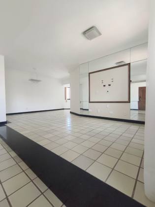 Apartamento para Venda ou Locação no Condomínio Baraúna – Grageru