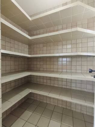 Apartamento para Venda ou Locação no Condomínio Baraúna – Grageru