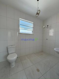 Casa Duplex à Venda na 13 de Julho – Excelente para Moradia ou Comercial