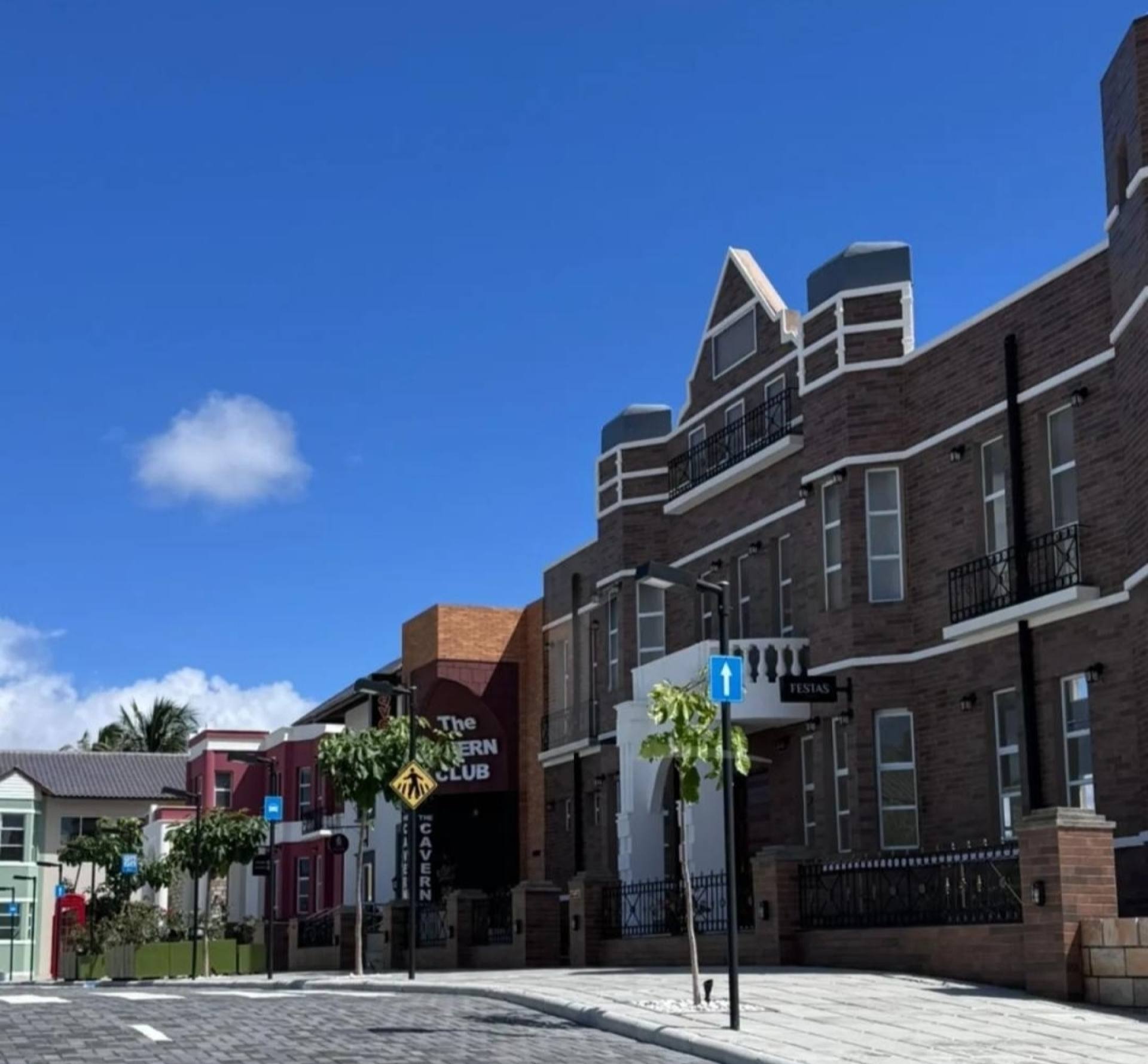 ÓTIMO LOTE COND. LIVERPOOL ECO RESIDENCE na Barra dos Coqueiros