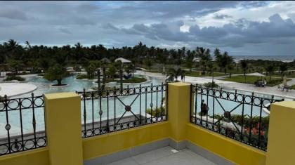 ÓTIMO LOTE COND. LIVERPOOL ECO RESIDENCE na Barra dos Coqueiros