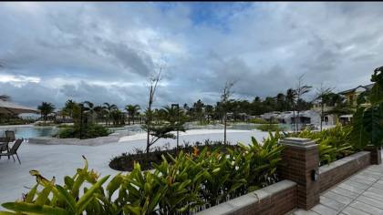 ÓTIMO LOTE COND. LIVERPOOL ECO RESIDENCE na Barra dos Coqueiros