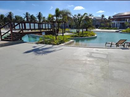 ÓTIMO LOTE COND. LIVERPOOL ECO RESIDENCE na Barra dos Coqueiros