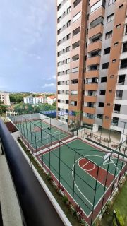 LE VERT BOULEVARD - ALUGUEL