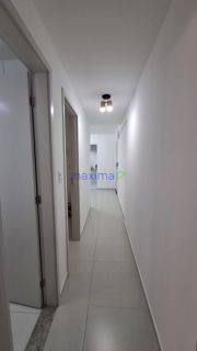 LE VERT BOULEVARD - ALUGUEL