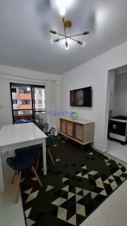 LE VERT BOULEVARD - ALUGUEL