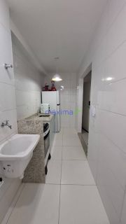 LE VERT BOULEVARD - ALUGUEL