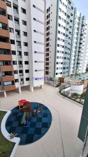 LE VERT BOULEVARD - ALUGUEL