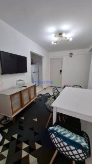 LE VERT BOULEVARD - ALUGUEL