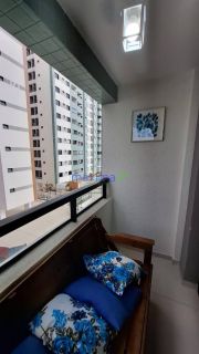 LE VERT BOULEVARD - ALUGUEL