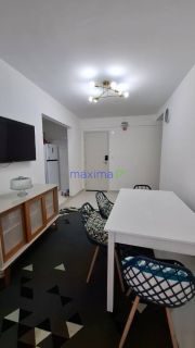 LE VERT BOULEVARD - ALUGUEL