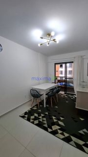 LE VERT BOULEVARD - ALUGUEL