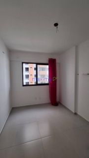 LE VERT BOULEVARD - ALUGUEL