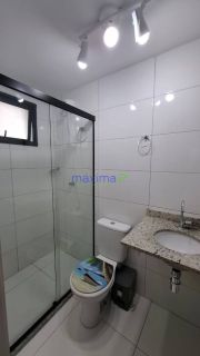 LE VERT BOULEVARD - ALUGUEL