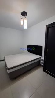 LE VERT BOULEVARD - ALUGUEL