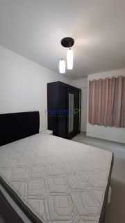 LE VERT BOULEVARD - ALUGUEL