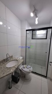 LE VERT BOULEVARD - ALUGUEL