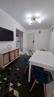 LE VERT BOULEVARD - ALUGUEL