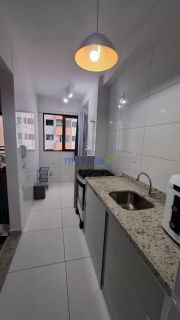 LE VERT BOULEVARD - ALUGUEL